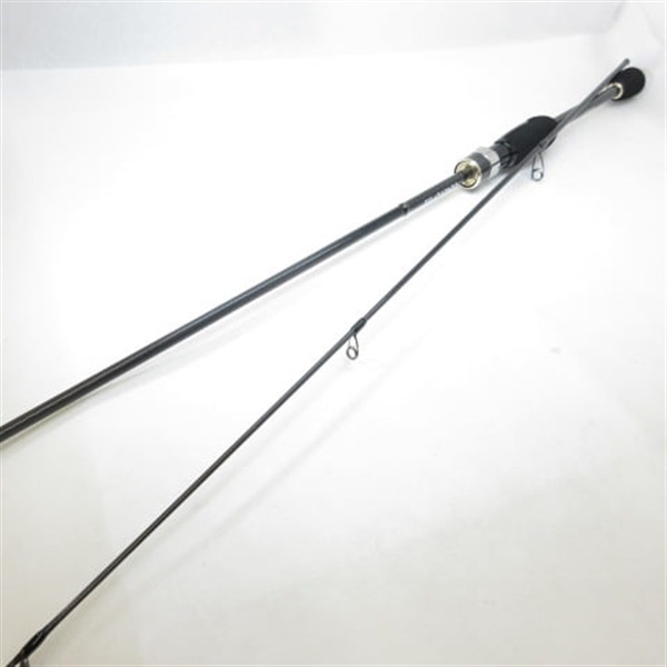 ２０コルトＵＸ２０ＧＣＯＲＵＳ―６１２ＬーＨＳ